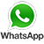 обратная связь через whatsapp