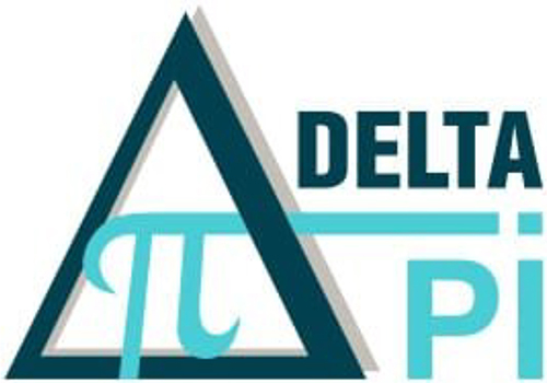 Delta PI